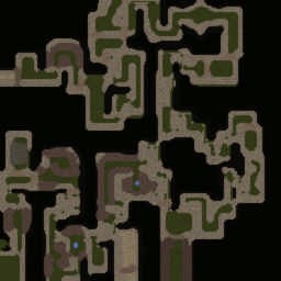 Castle invasion - Warcraft 3: Custom Map avatar
