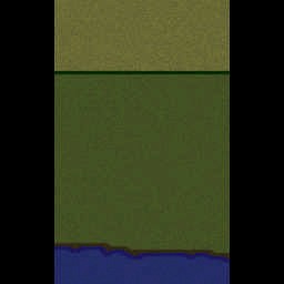 Castle Protectors v.4.00 - Warcraft 3: Custom Map avatar