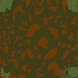 Castle Story v10 - Warcraft 3: Custom Map avatar