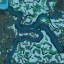 CastleBuilder 2.43 North NoMyths +SM - Warcraft 3 Custom map: Mini map