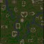 CastleBuilder - Cities No Myths Warcraft 3: Map image