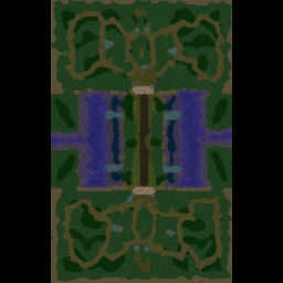 Castles 6on6 - Warcraft 3: Custom Map avatar