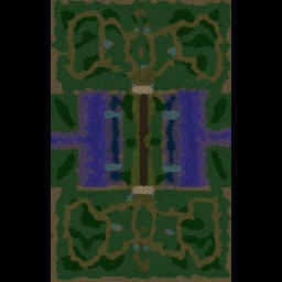 Castles - Warcraft 3: Custom Map avatar