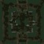 Castleween v0.11 - Warcraft 3 Custom map: Mini map