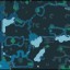 Catacumbas De Gelo v27! - Warcraft 3 Custom map: Mini map