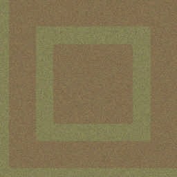 Catapults 1.0a - Warcraft 3: Mini map