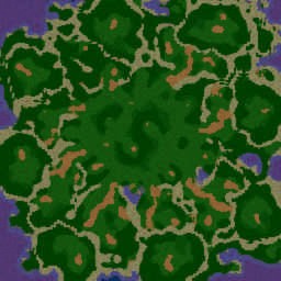 Catch The Tree!v.8 - Warcraft 3: Custom Map avatar