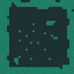 [ Catch'n'Freezer v1.5 ] - Warcraft 3: Custom Map avatar