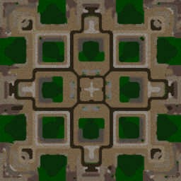 Catholics V2.00 - Warcraft 3: Custom Map avatar