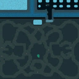 Cats VS Mice - Warcraft 3: Custom Map avatar