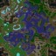 CC Warcraft 3: Map image