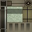 CC Generals: Zero Hour Warcraft 3: Map image