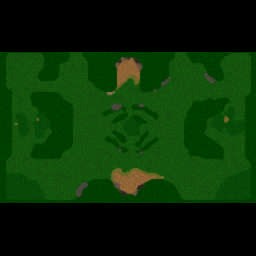 Ceará em Guerra - Warcraft 3: Custom Map avatar