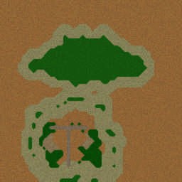 C.E.C.I - Tami Versus Alden - Warcraft 3: Custom Map avatar