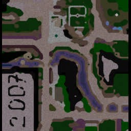 Čejkovice PETS v 5.5 - Warcraft 3: Custom Map avatar