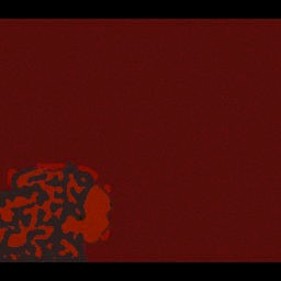 Cell Life - Warcraft 3: Custom Map avatar