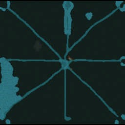 Cemnant Scourge - Warcraft 3: Custom Map avatar