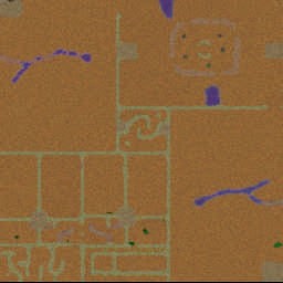 Cengiz KO - Warcraft 3: Custom Map avatar