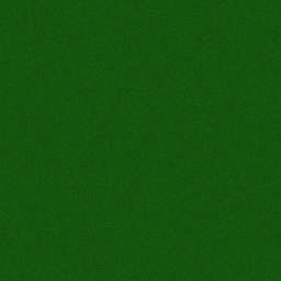 Centauro - Warcraft 3: Custom Map avatar