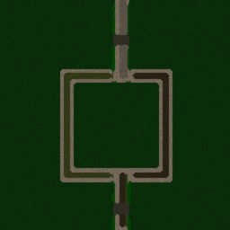 CentralForces - Warcraft 3: Custom Map avatar