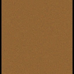 centre kill 2 - Warcraft 3: Custom Map avatar