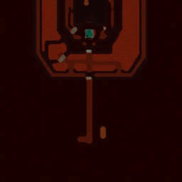 Černá Citadela - Warcraft 3: Custom Map avatar