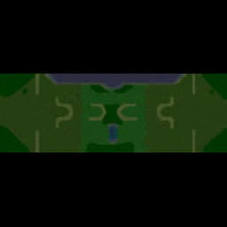 CF map - Warcraft 3: Custom Map avatar