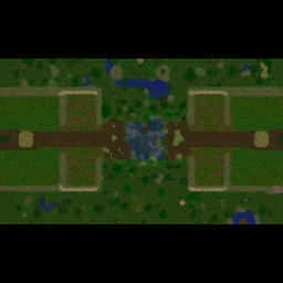 Castle Fight 1.25c - Warcraft 3: Custom Map avatar