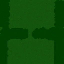 cg 2vs2 - Warcraft 3: Custom Map avatar