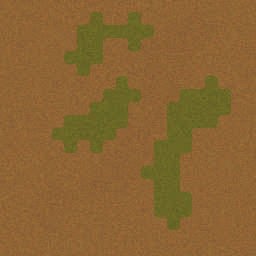 Chain Ball - Warcraft 3: Custom Map avatar