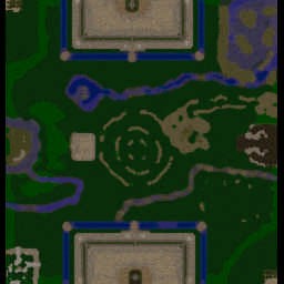 Chain of Command Ver 3.09~5 - Warcraft 3: Custom Map avatar