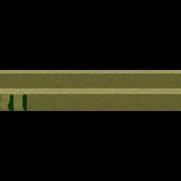 CHAMP - Warcraft 3: Custom Map avatar