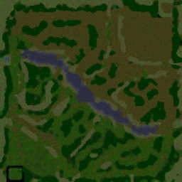 Champions Of Newerth - Warcraft 3: Custom Map avatar