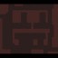 Changeling Hunt Warcraft 3: Map image