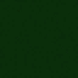 Chaos - Warcraft 3: Custom Map avatar