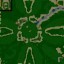 Chaos Defense 4.61 - Warcraft 3 Custom map: Mini map