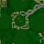 Chaos Defense D2.65 - Warcraft 3 Custom map: Mini map