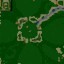Chaos Defense H1.6 - Warcraft 3 Custom map: Mini map