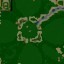 Chaos Defense H2.2 - Warcraft 3 Custom map: Mini map