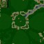 Chaos Defense H2.4 - Warcraft 3 Custom map: Mini map