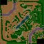 카오스 I3.0 fix2 ACL - Warcraft 3 Custom map: Mini map