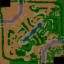카오스 I3.0 fix2 - Warcraft 3 Custom map: Mini map