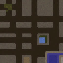 Chaos In The City - Warcraft 3: Custom Map avatar