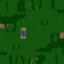 Chaos Power 3.2 - Warcraft 3 Custom map: Mini map