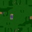 Chaos Power 3.5 - Warcraft 3 Custom map: Mini map