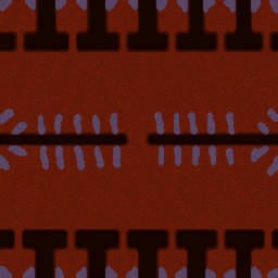 Chaos vGold - Warcraft 3: Custom Map avatar