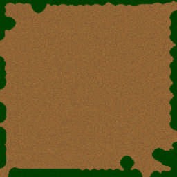 Chaos vs Peace V 1.2 - Warcraft 3: Custom Map avatar