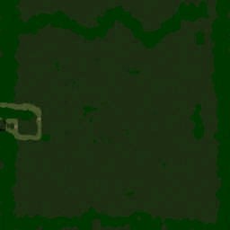 CHAOS! - Warcraft 3: Custom Map avatar