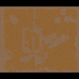 Chapter 1 - Holdout - Warcraft 3: Custom Map avatar