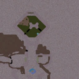 Chapter 2 - Warcraft 3: Custom Map avatar